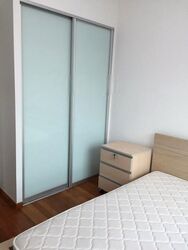 The Medley (D15), Apartment #558147121